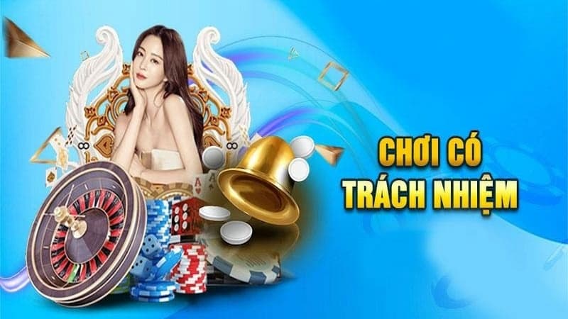 Trách nhiệm của hội viên đối với chính sách GA6789