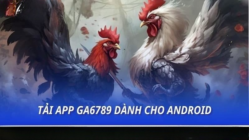 Tải app cập nhật khuyến mãi nhanh chóng